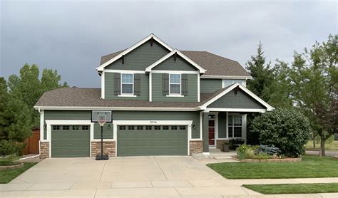 1,163 - 1,891. . Houses for rent fort collins